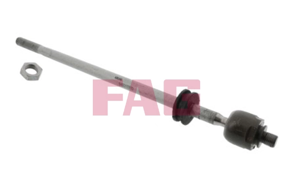 Inner Tie Rod